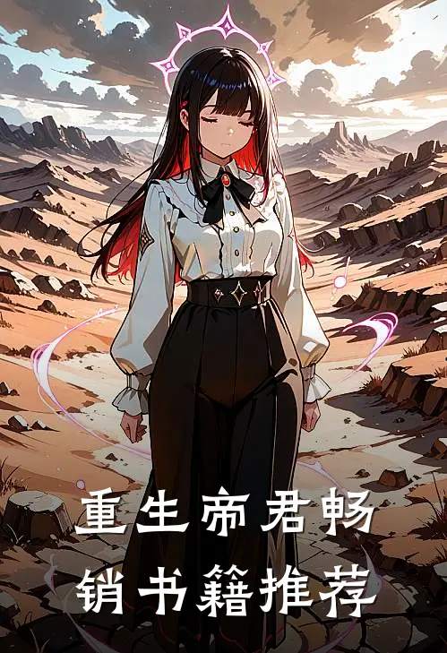 重生帝君畅销书籍推荐