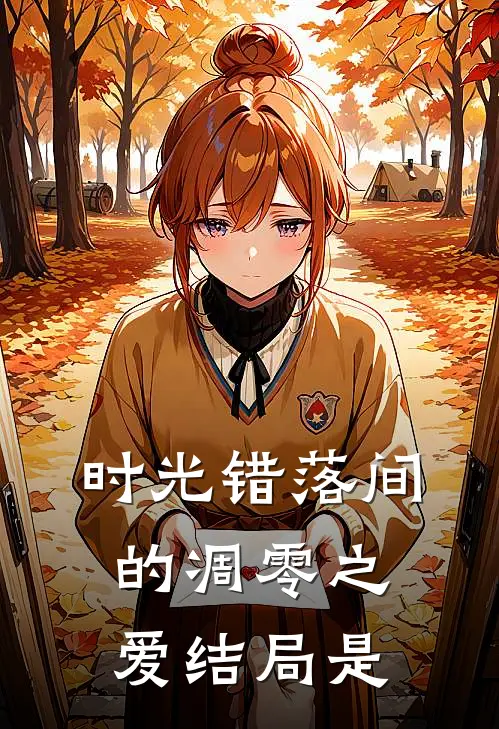 时光错落间的凋零之爱结局是
