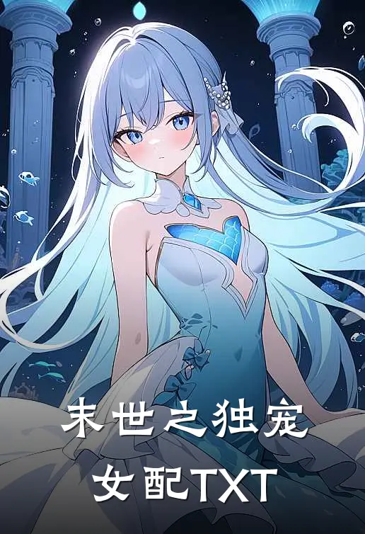 末世之独宠女配TXT