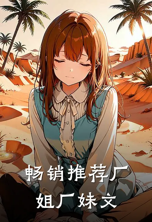 畅销推荐厂姐厂妹文