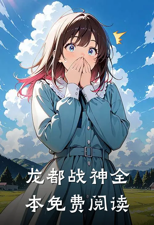 龙都战神全本免费阅读