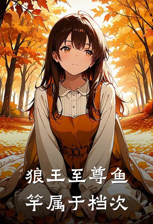 狼王至尊鱼竿属于档次