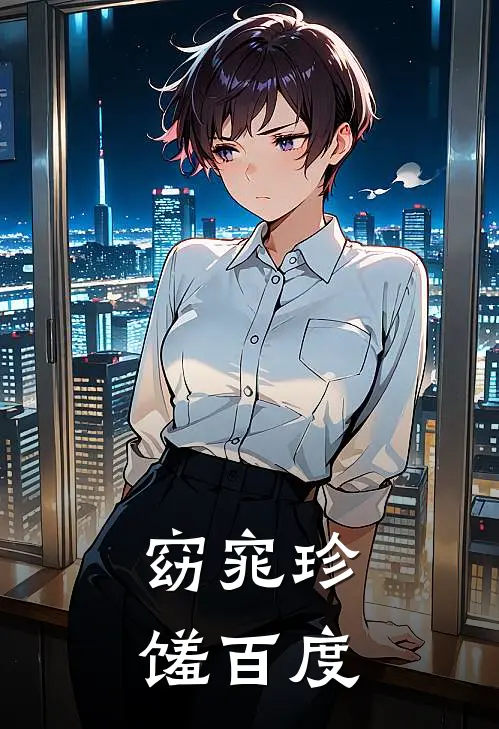 窈窕珍馐百度