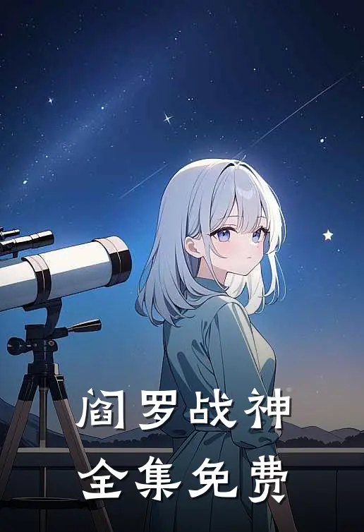 阎罗战神全集免费