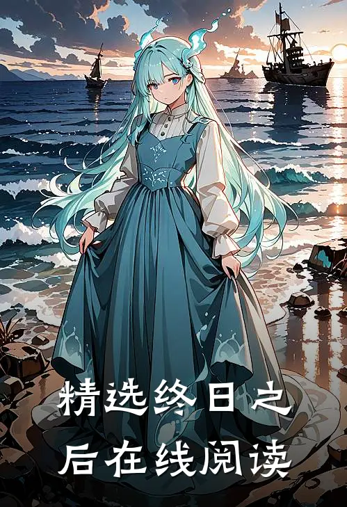精选终日之后在线阅读