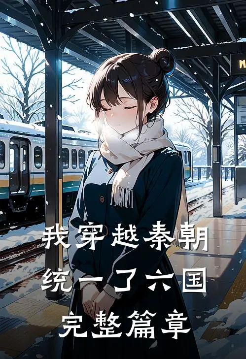 我穿越秦朝统一了六国完整篇章