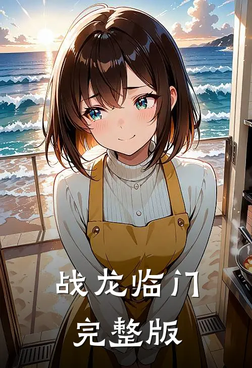 战龙临门完整版