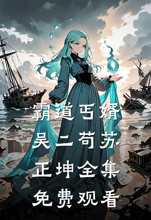 霸道丐婿吴二苟苏正坤 全集免费观看