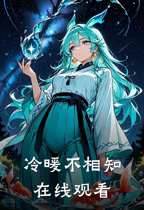 冷暖不相知在线观看