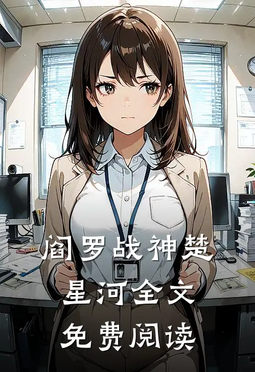 阎罗战神楚星河全文免费阅读