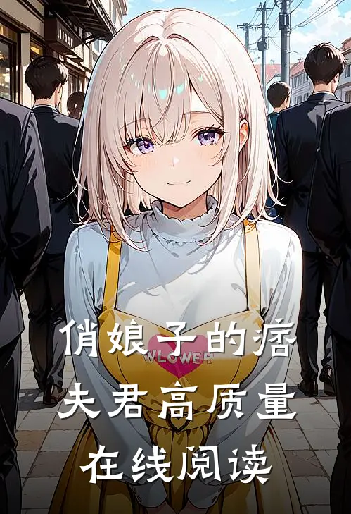 俏娘子的痞夫君高质量在线阅读