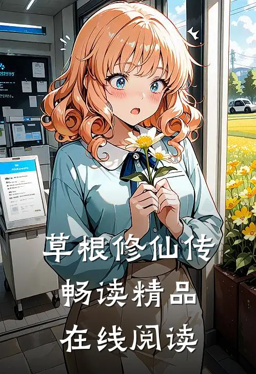 草根修仙传畅读精品在线阅读