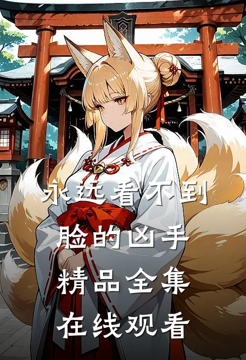 永远看不到脸的凶手精品全集在线观看