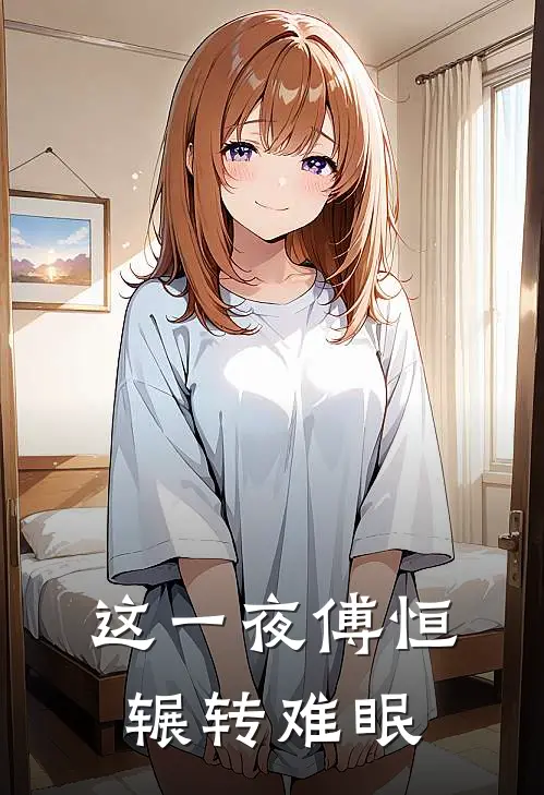 这一夜傅恒辗转难眠