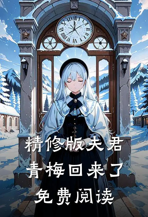 精修版夫君青梅回来了免费阅读