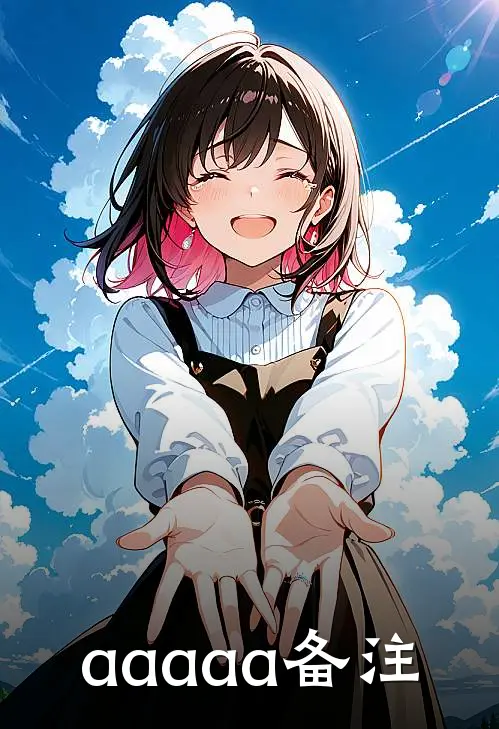 aaaaa备注