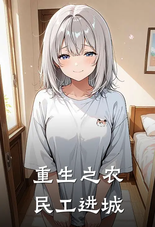 重生之农民工进城