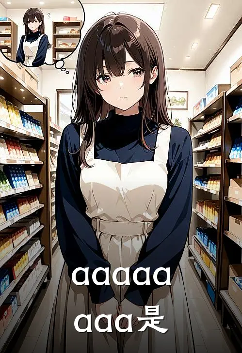 aaaaaaaa是