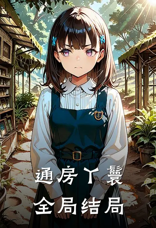 通房丫鬟全局结局