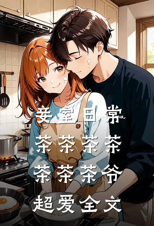 妾室日常茶茶茶茶茶茶茶爷超爱全文