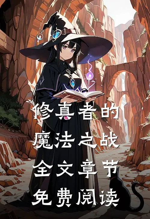 修真者的魔法之战全文章节免费阅读