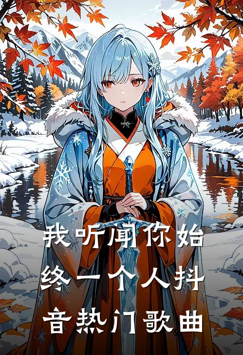我听闻你始终一个人抖音热门歌曲