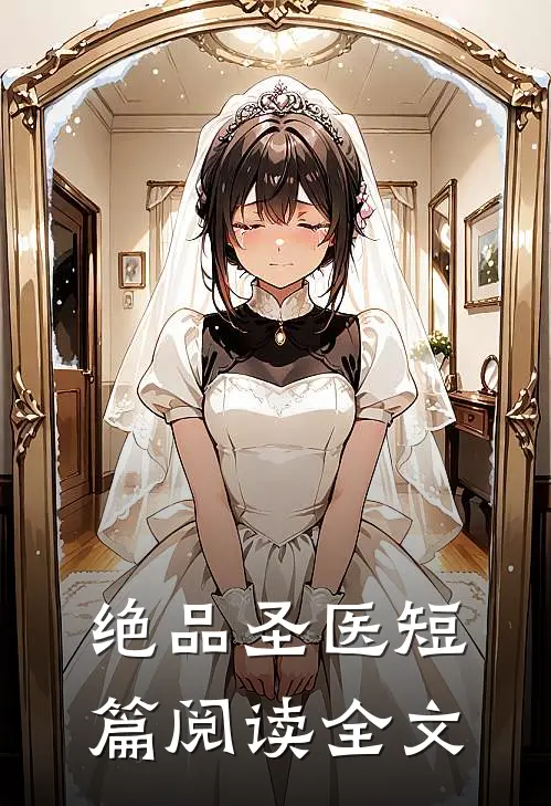 绝品圣医短篇阅读全文