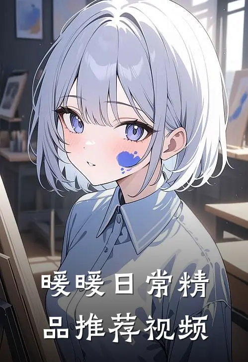 暖暖日常精品推荐视频