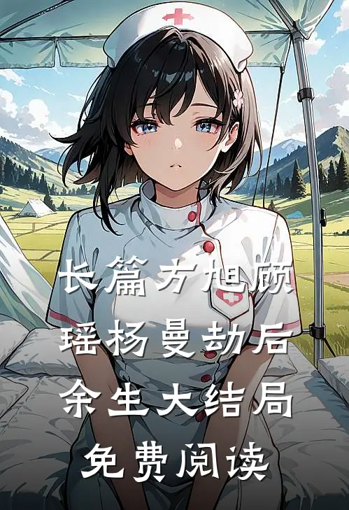 长篇方旭顾瑶杨曼劫后余生大结局免费阅读