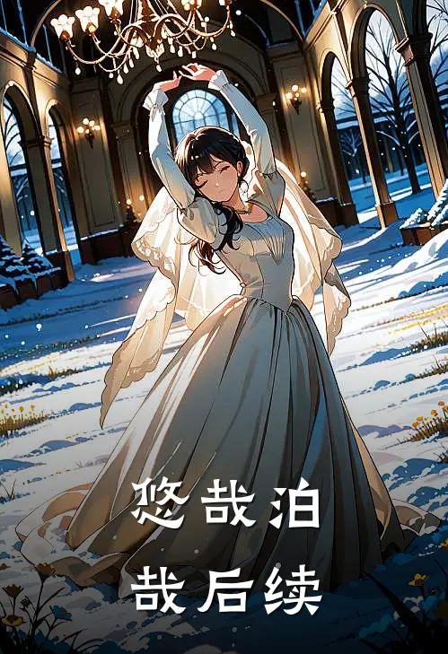 悠哉泊哉后续