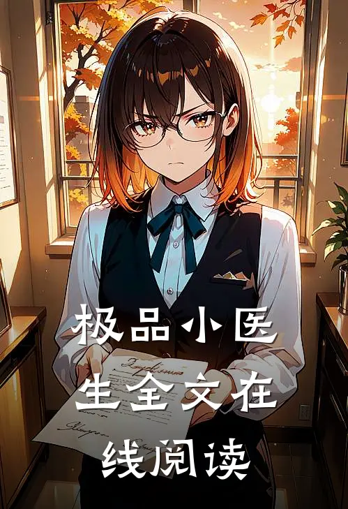 极品小医生全文在线阅读