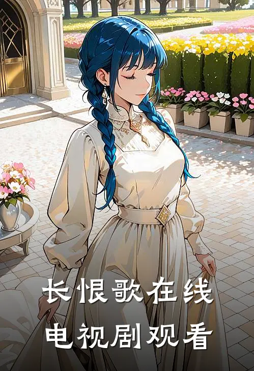 长恨歌在线电视剧观看