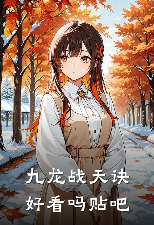 九龙战天诀好看吗贴吧