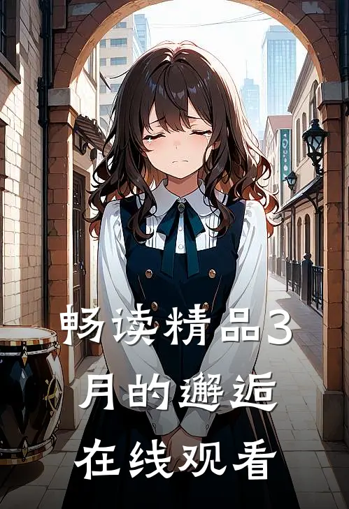 畅读精品3月的邂逅在线观看