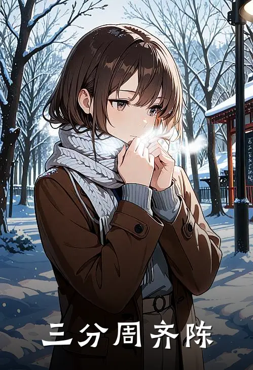 三分周齐陈