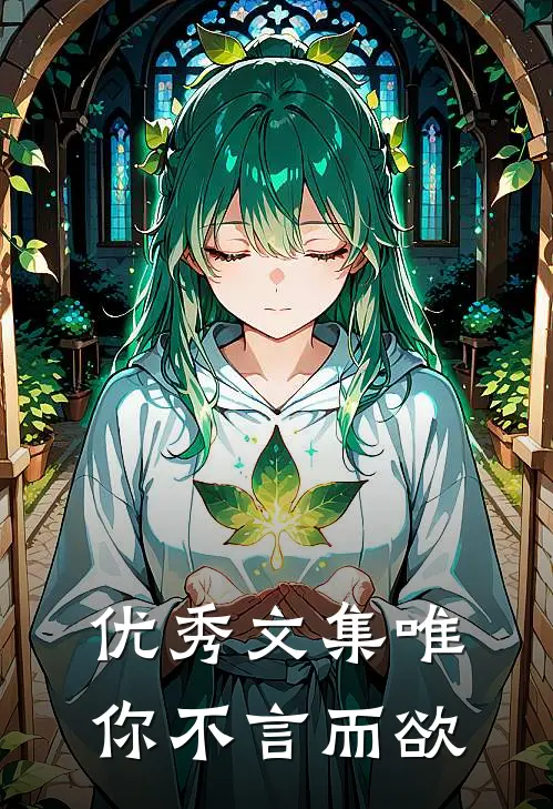 优秀文集唯你不言而欲