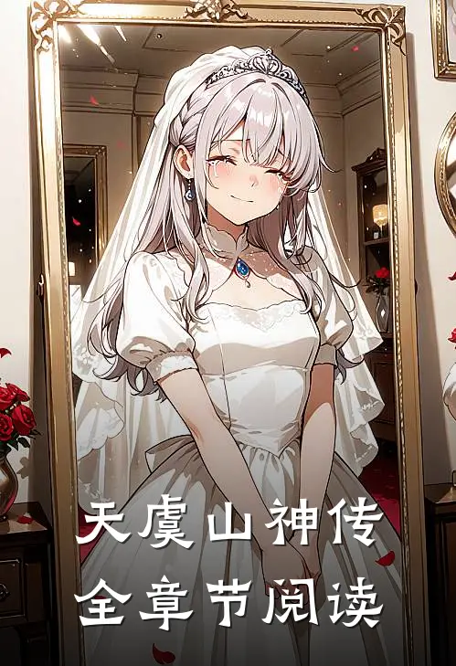 天虞山神传全章节阅读