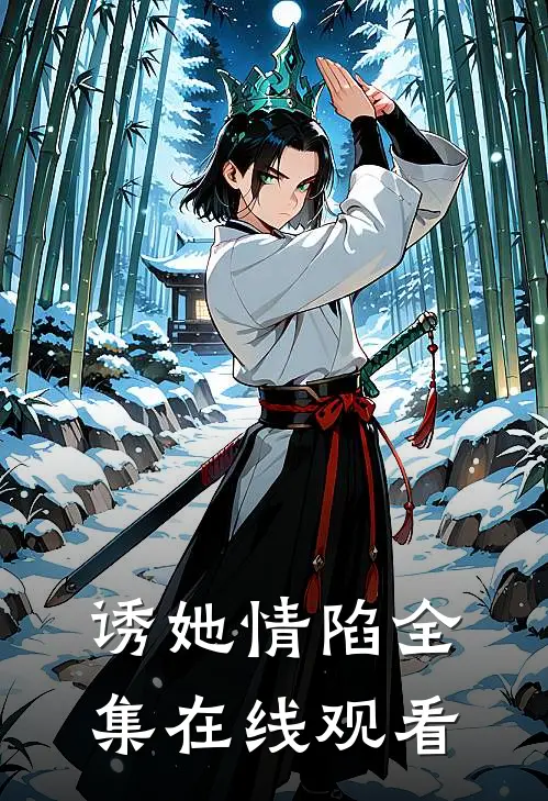 诱她情陷全集在线观看