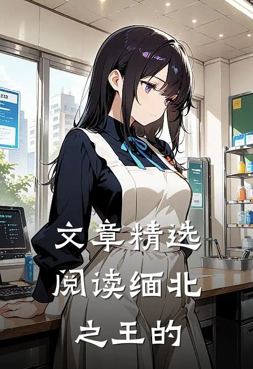 文章精选阅读缅北之王的