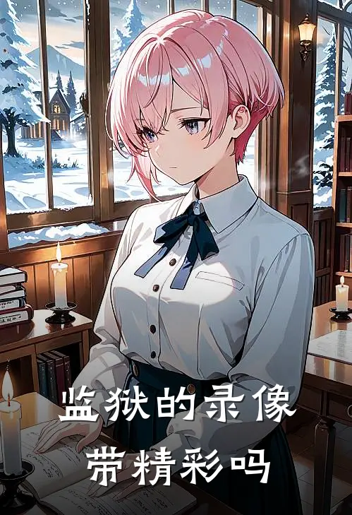监狱的录像带精彩吗
