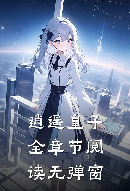 逍遥皇子全章节阅读无弹窗