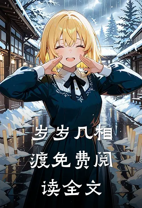 岁岁几相渡免费阅读全文