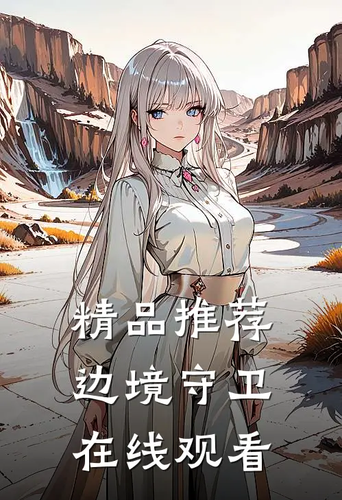 精品推荐边境守卫在线观看