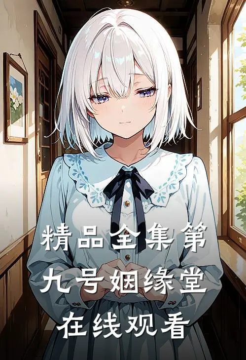 精品全集第九号姻缘堂在线观看