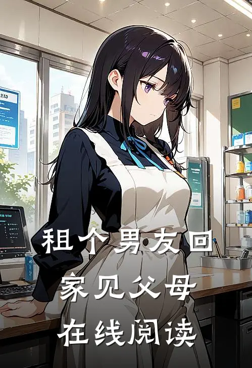 租个男友回家见父母在线阅读