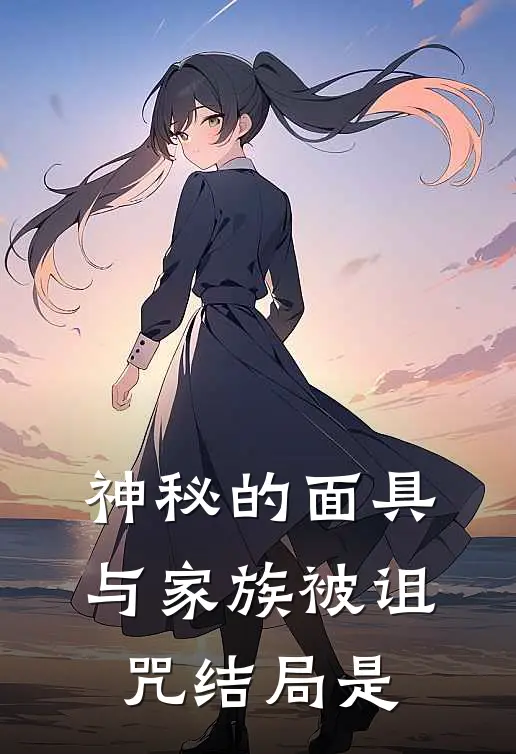 神秘的面具与家族被诅咒结局是