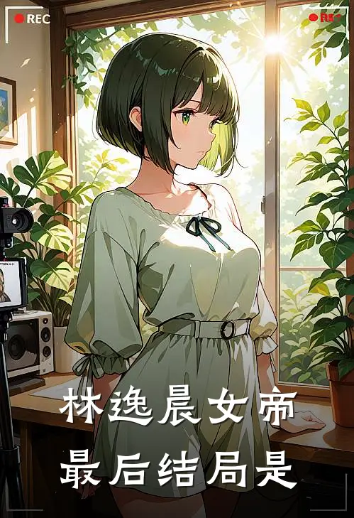 林逸晨女帝最后结局是