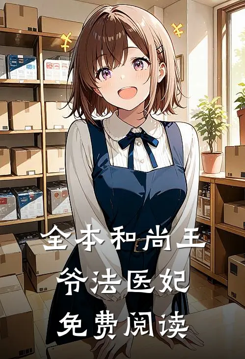 全本和尚王爷法医妃免费阅读