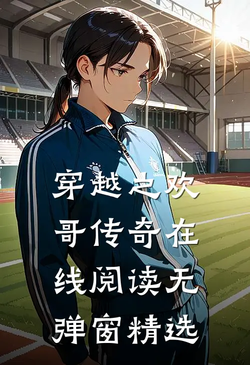 穿越之欢哥传奇在线阅读无弹窗精选
