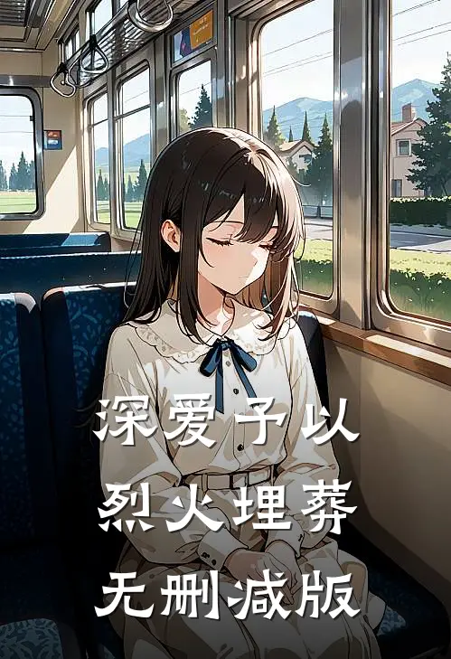 深爱予以烈火埋葬无删减版